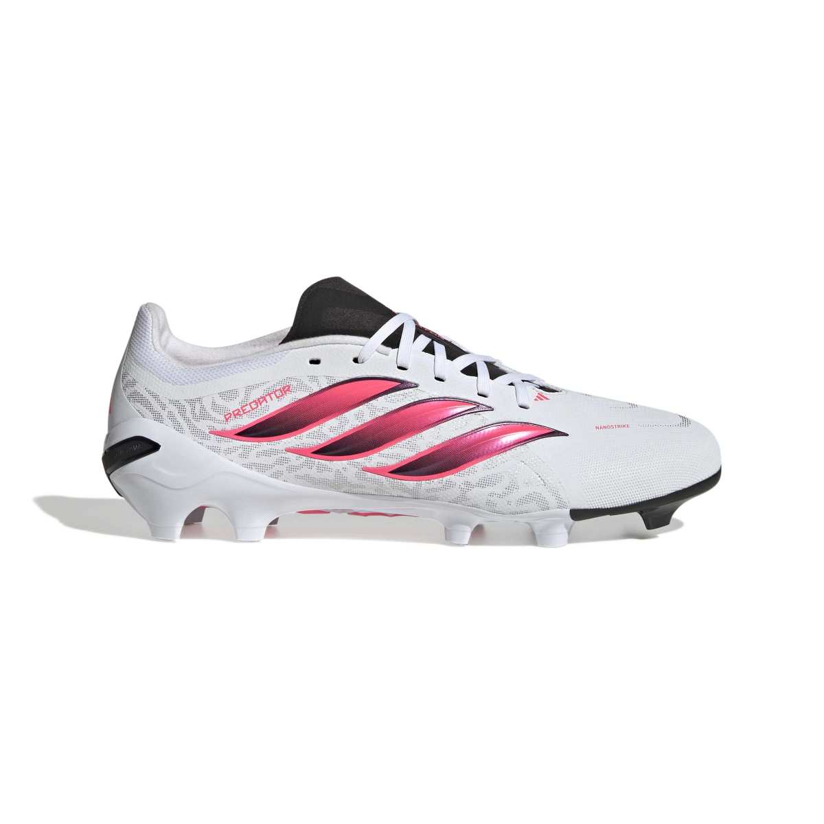 Scarpe da calcio Predator League Firm Ground