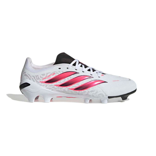 Scarpe da calcio Predator League Firm Ground