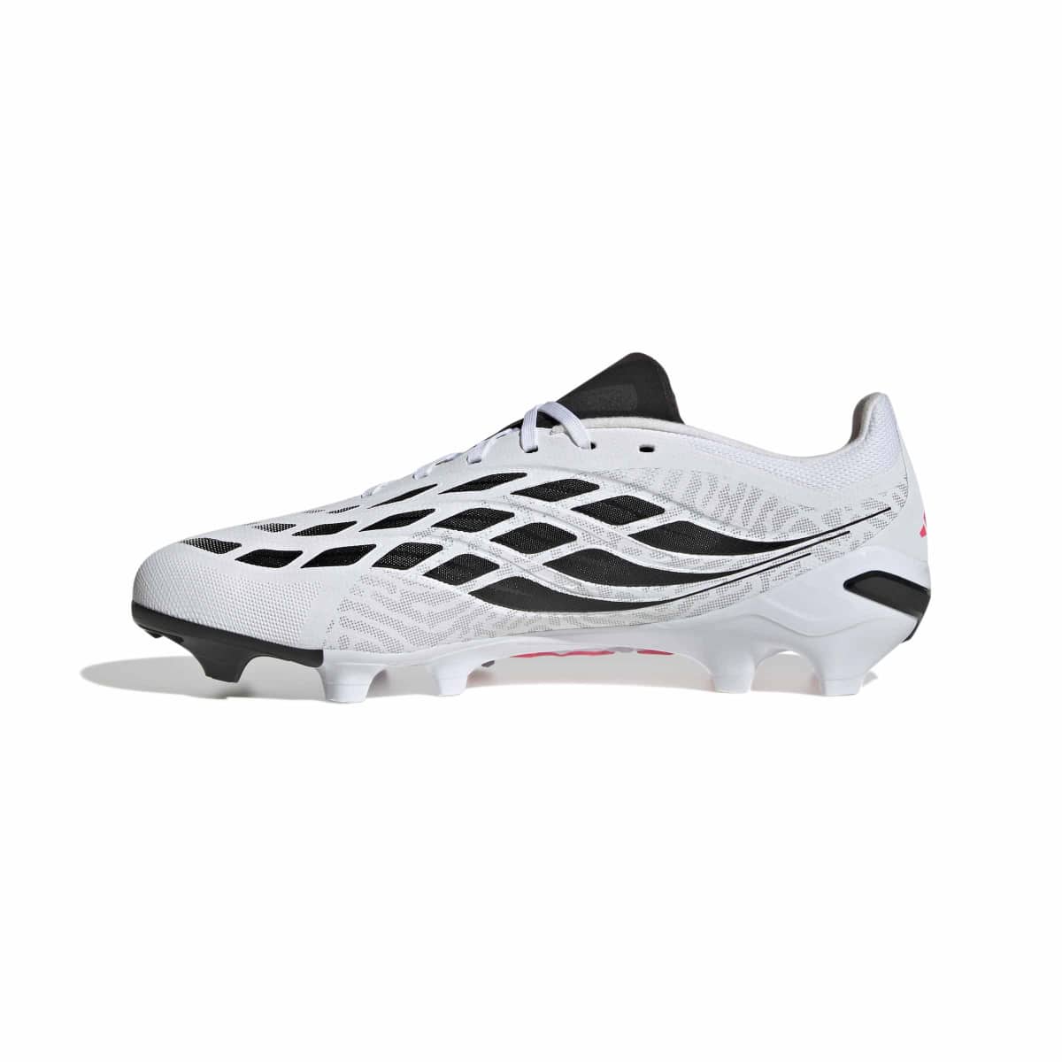 Scarpe da calcio Predator League Firm Ground