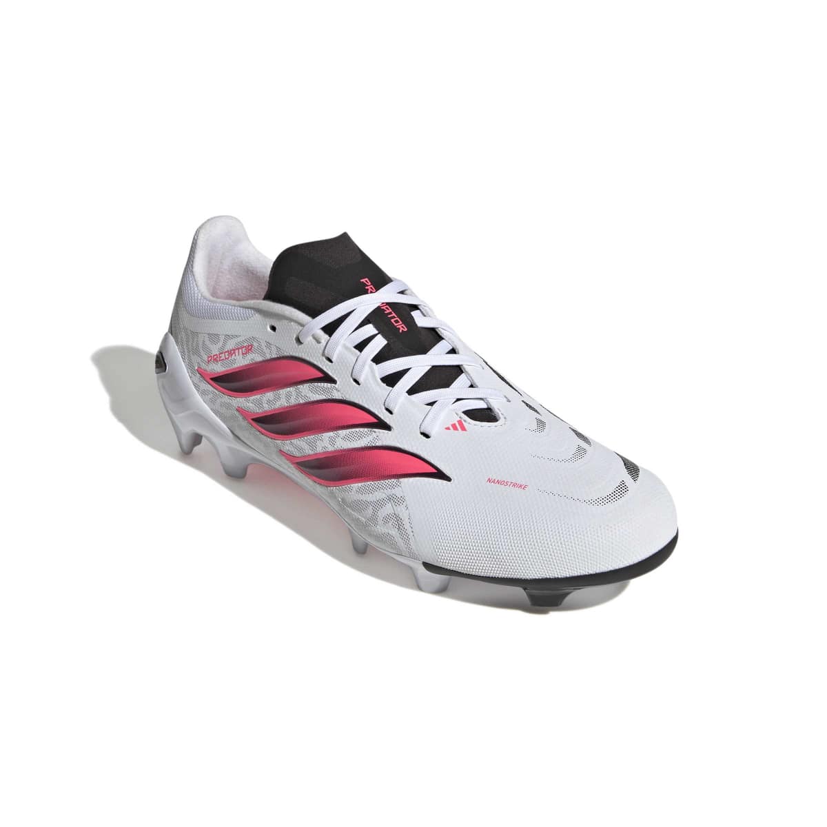 Scarpe da calcio Predator League Firm Ground