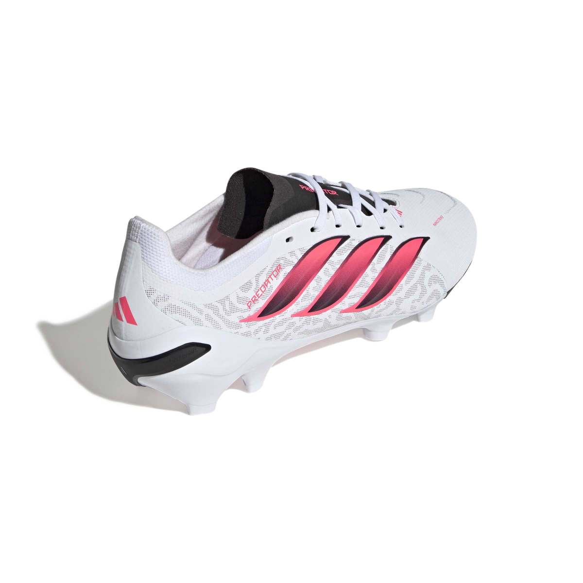 Scarpe da calcio Predator League Firm Ground