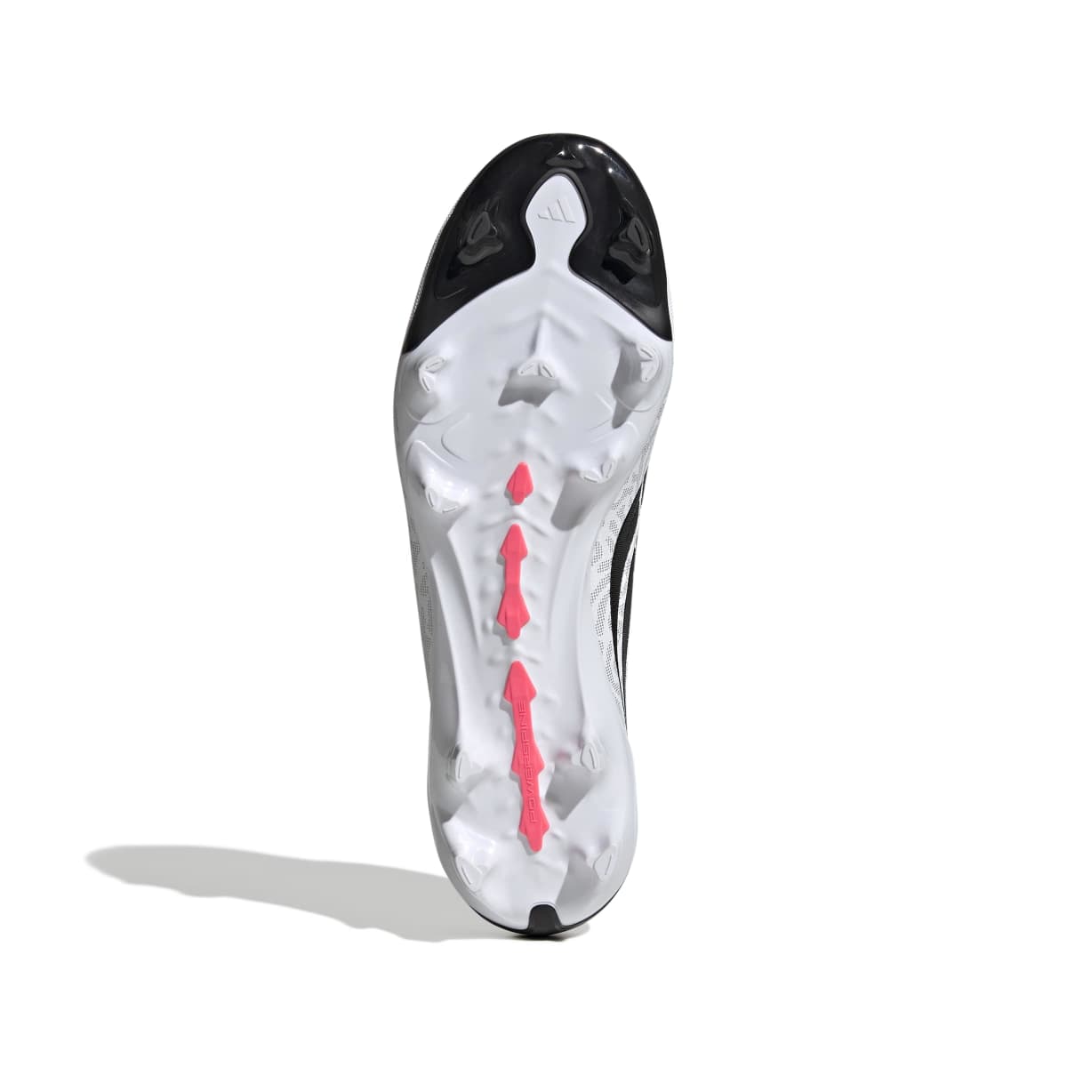 Scarpe da calcio Predator League Firm Ground