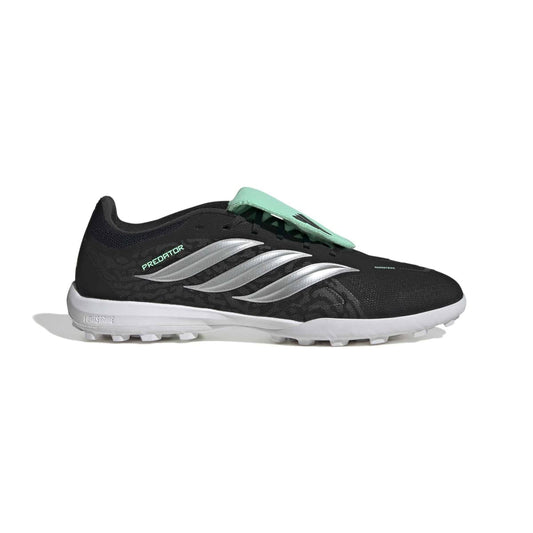Scarpe da calcetto Predator League Fold-Over Tongue Turf