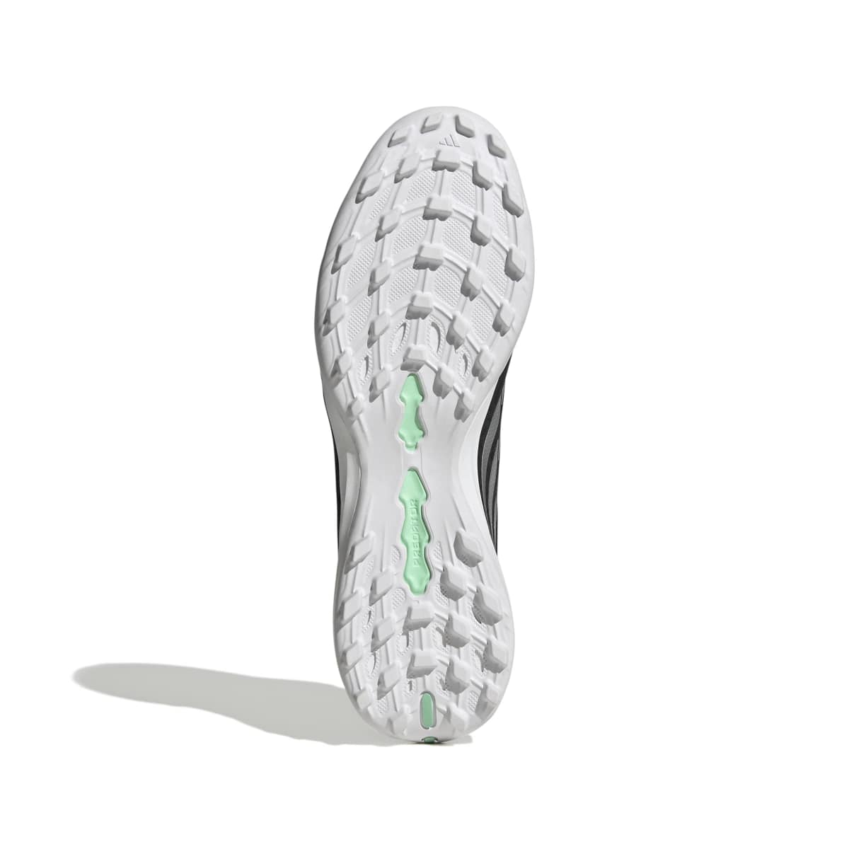 Scarpe da calcetto Predator League Fold-Over Tongue Turf
