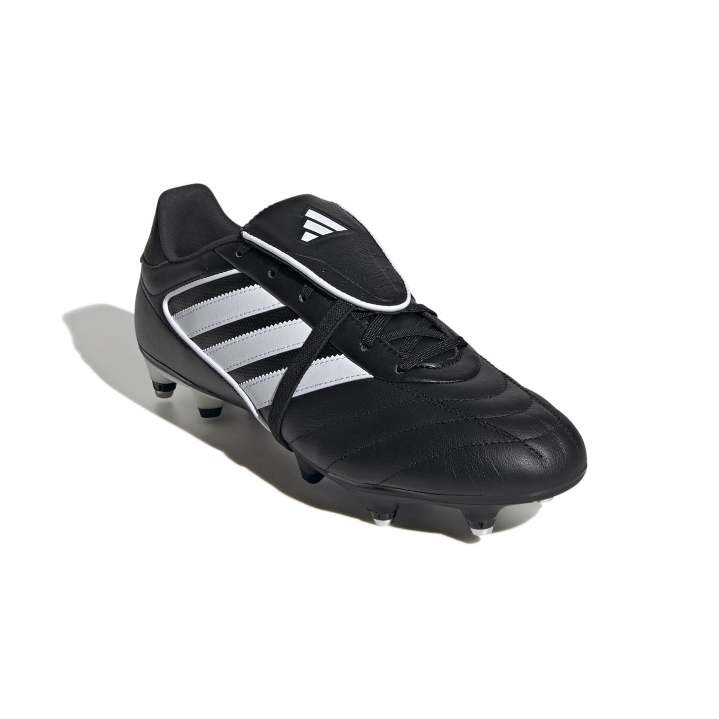 Scarpe calcio Copa Gloro II Soft Ground