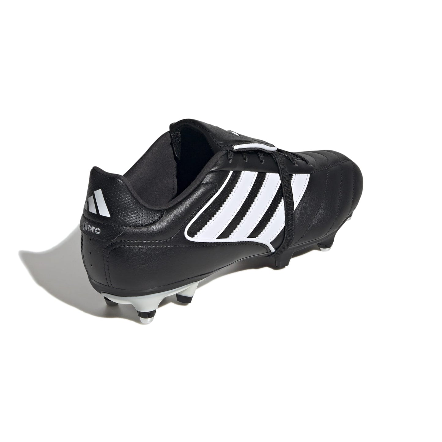 Scarpe calcio Copa Gloro II Soft Ground