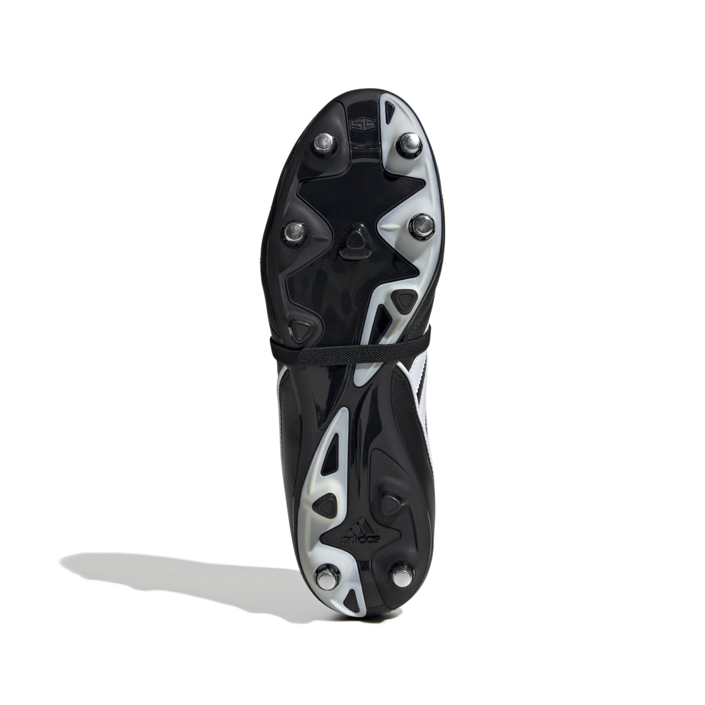 Scarpe calcio Copa Gloro II Soft Ground