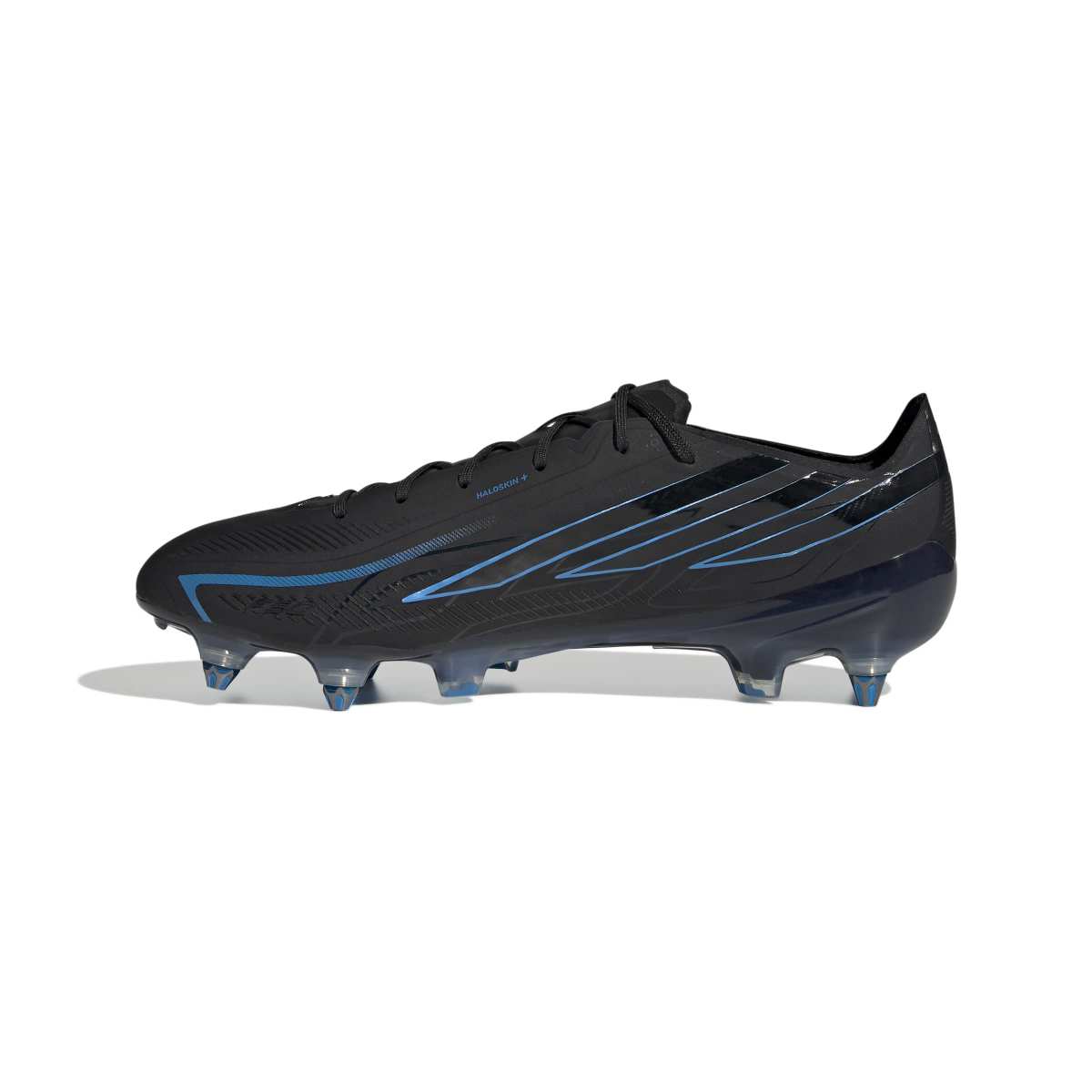 Scarpe da calcio F50 Hyperfast Elite Soft Ground