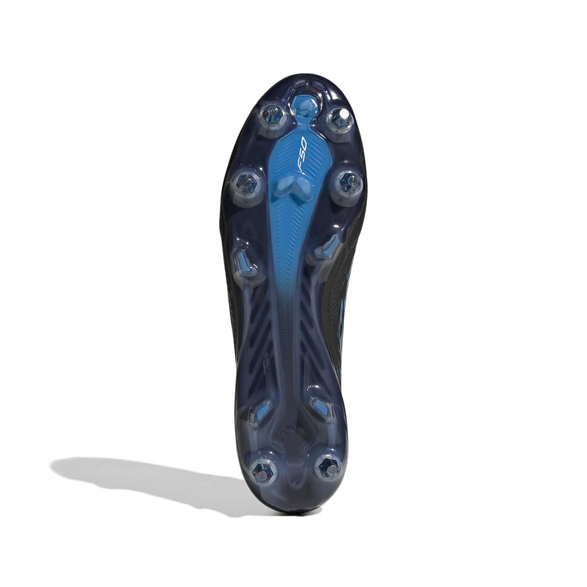 Scarpe da calcio F50 Hyperfast Elite Soft Ground