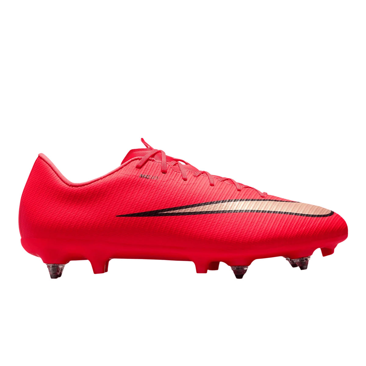 Scarpe da calcio NIKE MERCURIAL VAPOR 17 ACADEMY Soft Ground