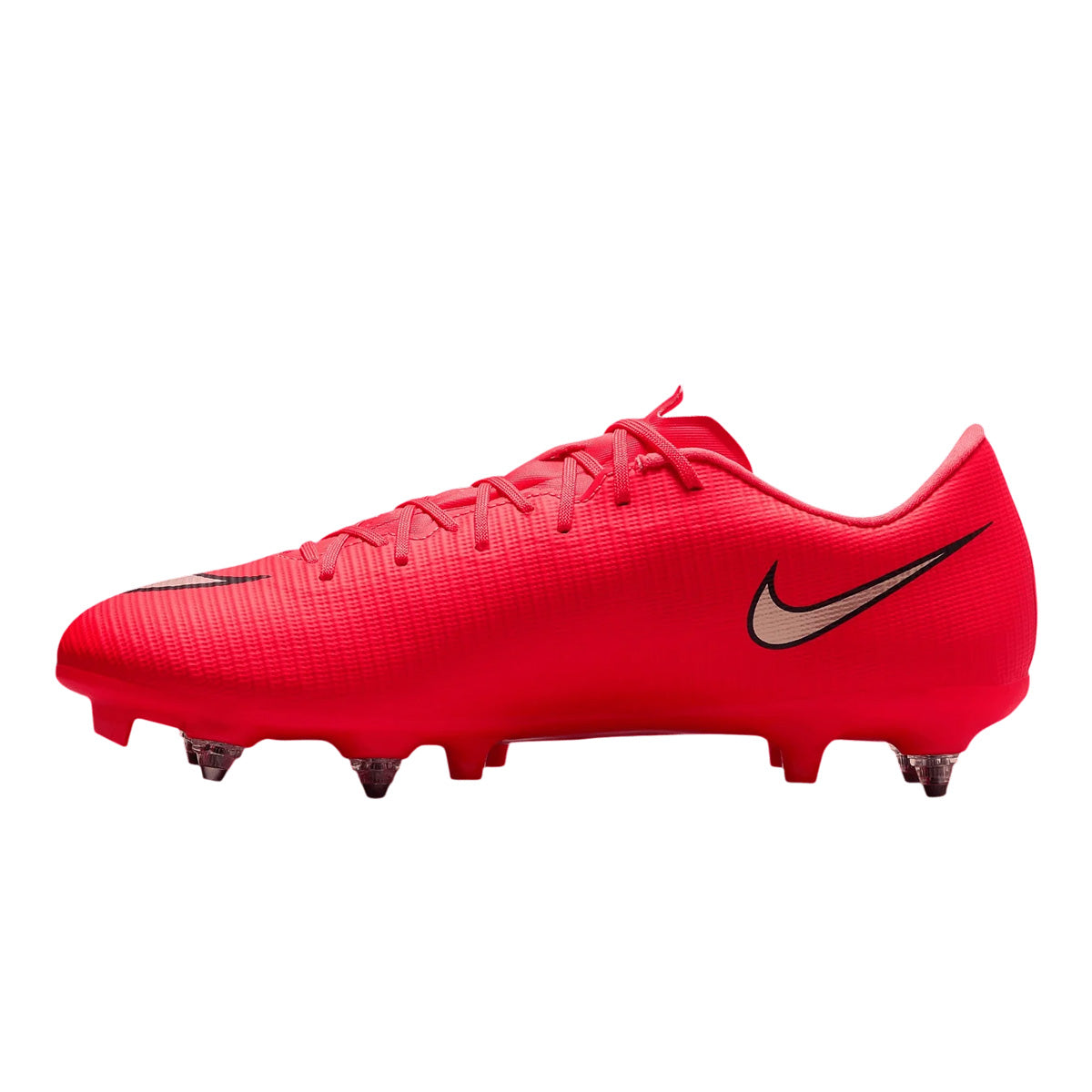 Scarpe da calcio NIKE MERCURIAL VAPOR 17 ACADEMY Soft Ground