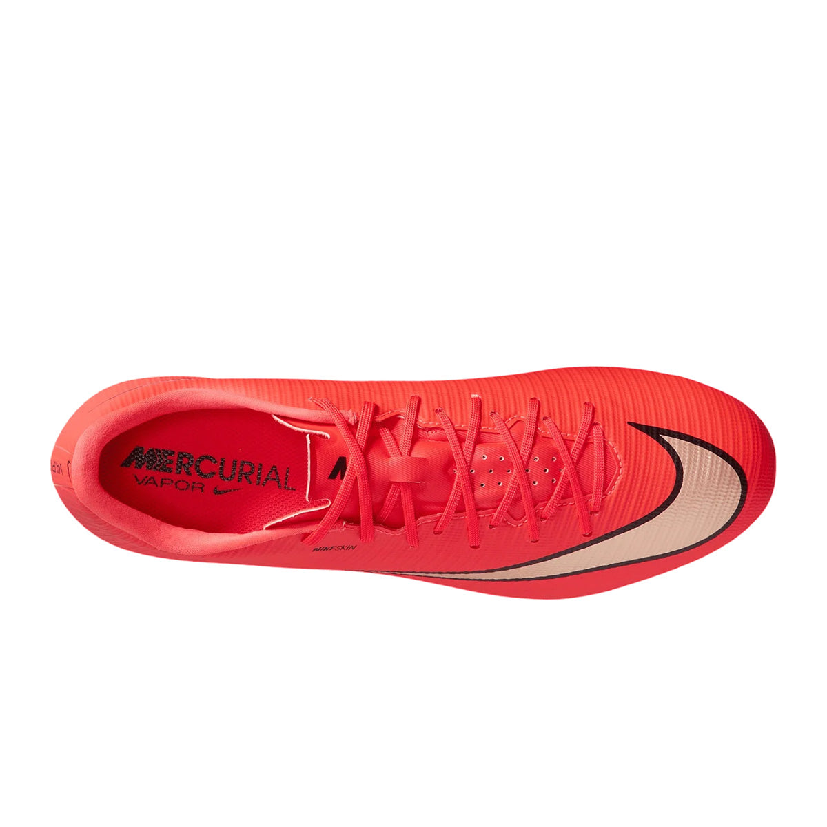 Scarpe da calcio NIKE MERCURIAL VAPOR 17 ACADEMY Soft Ground
