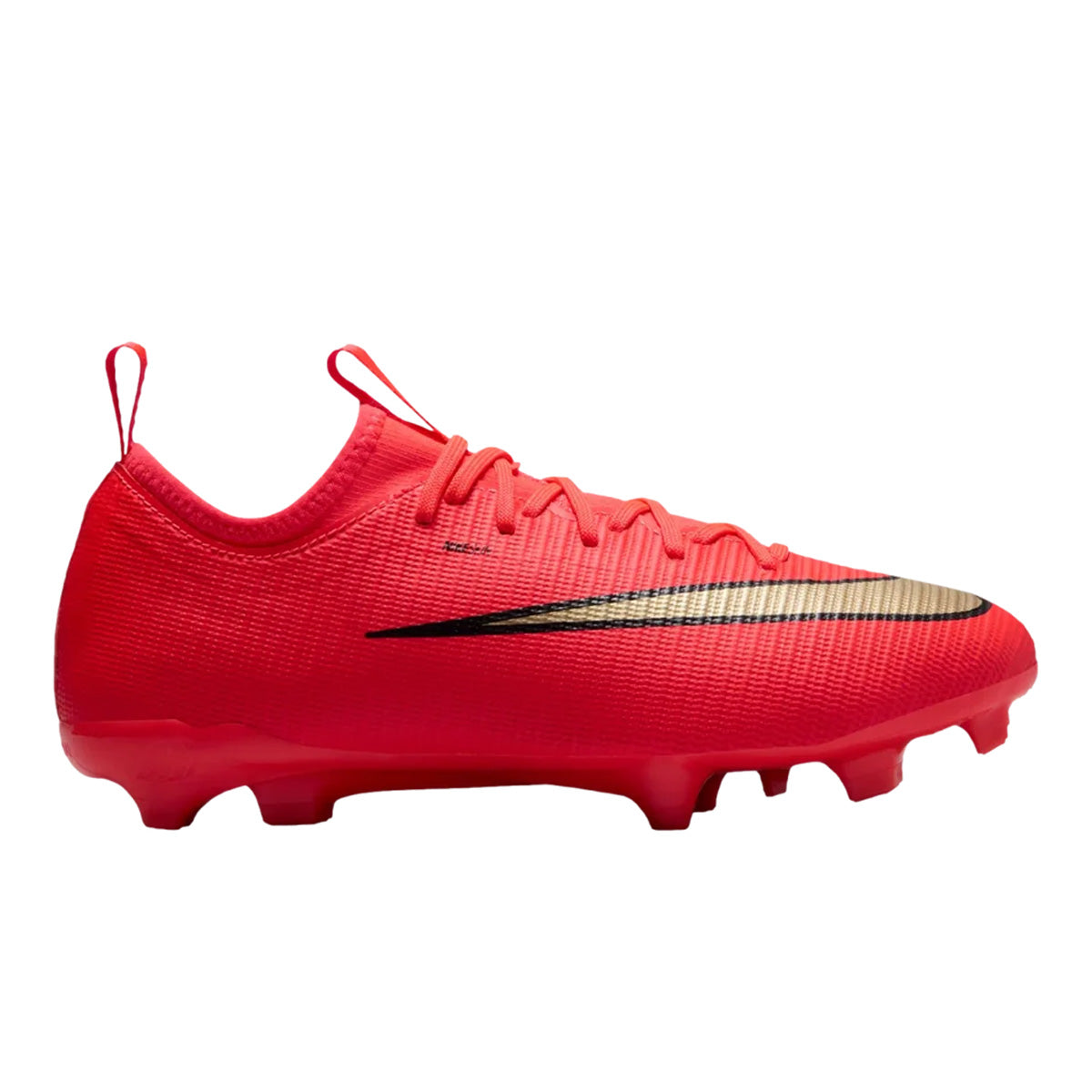 Scarpe da calcio NIKE MERCURIAL VAPOR 17 ACADEMY FG/MG Junior