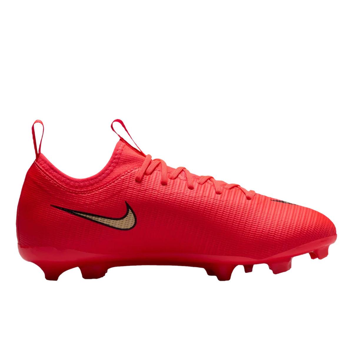 Scarpe da calcio NIKE MERCURIAL VAPOR 17 ACADEMY FG/MG Junior