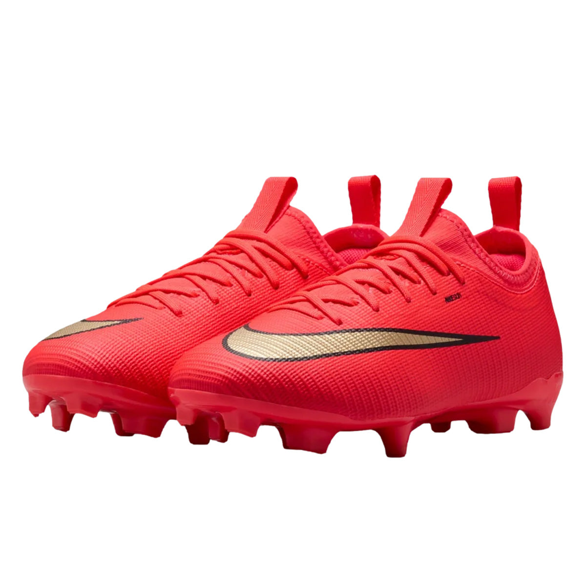 Scarpe da calcio NIKE MERCURIAL VAPOR 17 ACADEMY FG/MG Junior