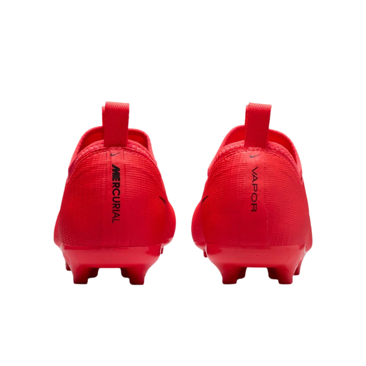 Scarpe da calcio NIKE MERCURIAL VAPOR 17 ACADEMY FG/MG Junior