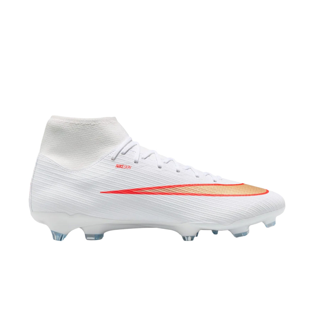 Scarpe da calcio NIKE MERCURIAL SUPERFLY 11 ACADEMY FG/MG