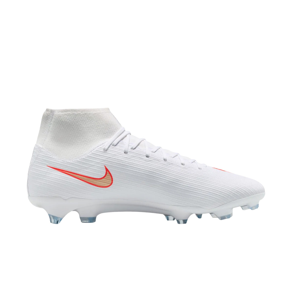 Scarpe da calcio NIKE MERCURIAL SUPERFLY 11 ACADEMY FG/MG