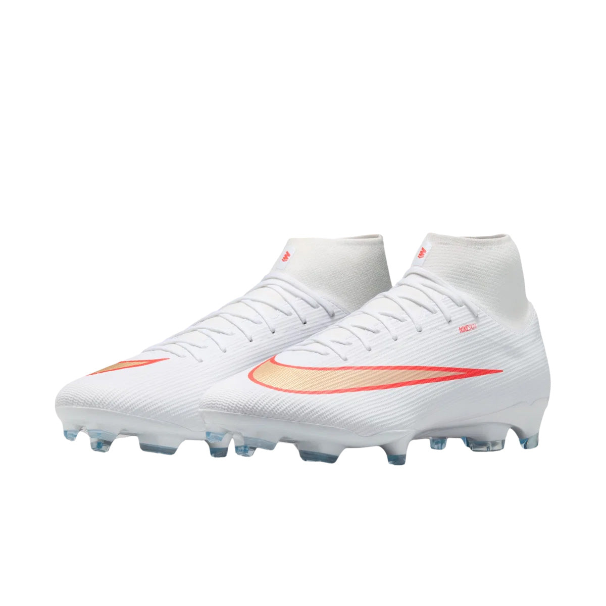 Scarpe da calcio NIKE MERCURIAL SUPERFLY 11 ACADEMY FG/MG