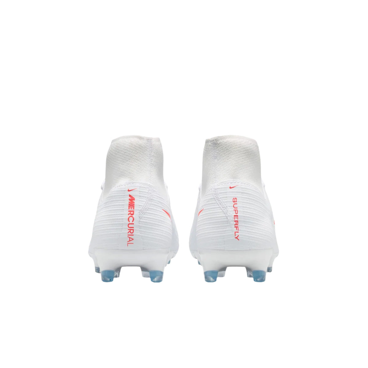 Scarpe da calcio NIKE MERCURIAL SUPERFLY 11 ACADEMY FG/MG