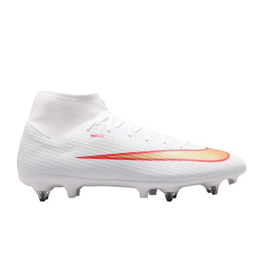 Scarpe da calcio NIKE MERCURIAL SUPERFLY 11 ACADEMY Soft Ground
