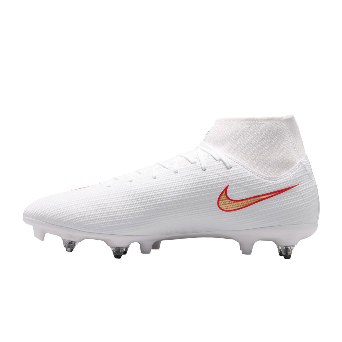 Scarpe da calcio NIKE MERCURIAL SUPERFLY 11 ACADEMY Soft Ground