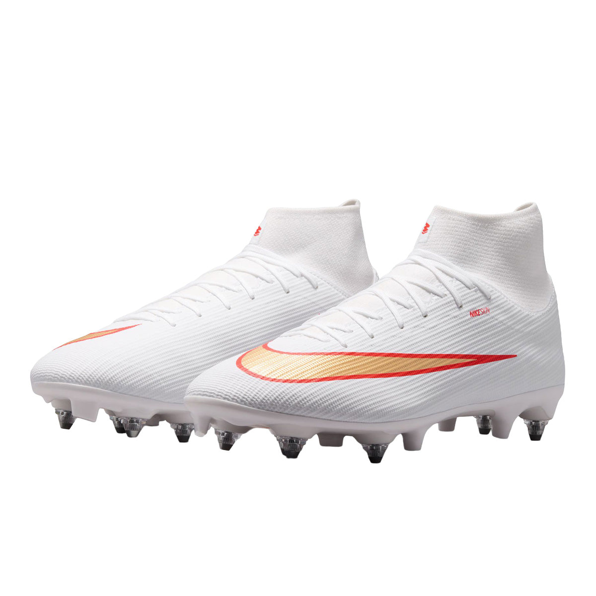 Scarpe da calcio NIKE MERCURIAL SUPERFLY 11 ACADEMY Soft Ground