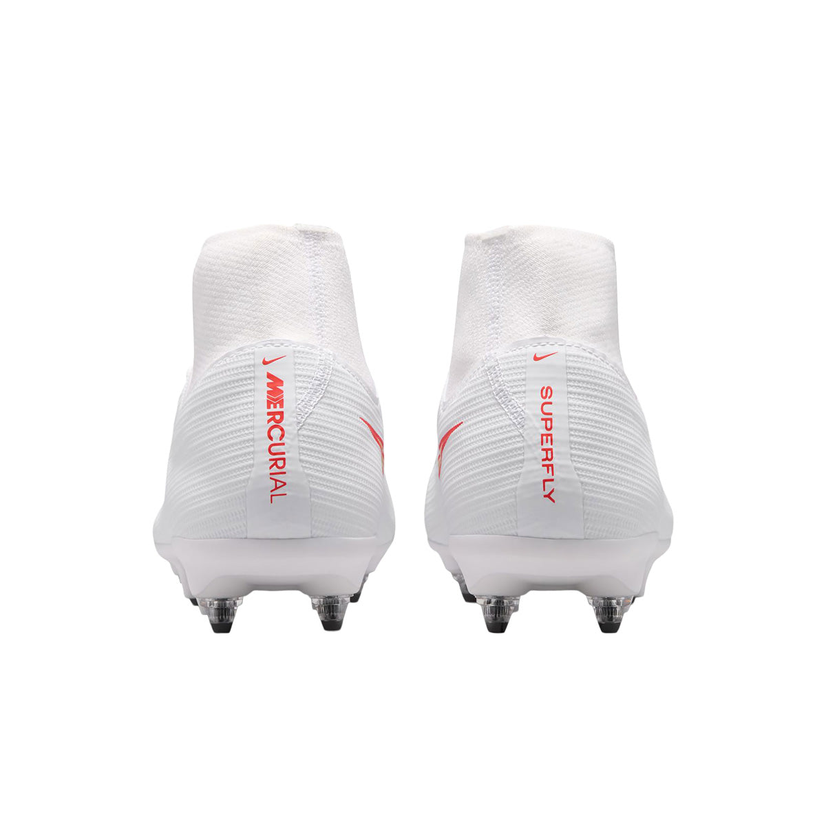 Scarpe da calcio NIKE MERCURIAL SUPERFLY 11 ACADEMY Soft Ground