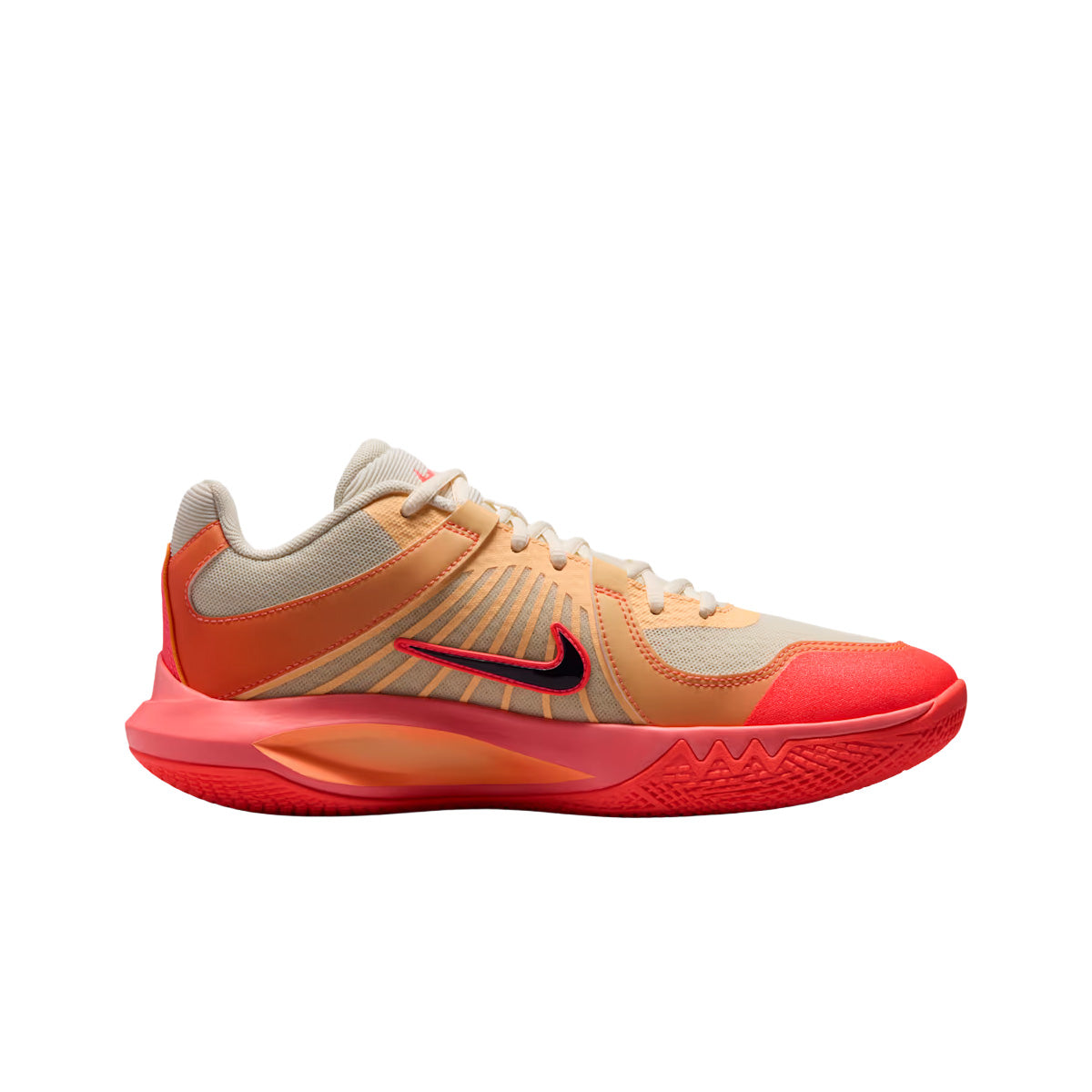 Scarpe da volley NIKE ZOOM HYPERSPEED COURT 2 SE