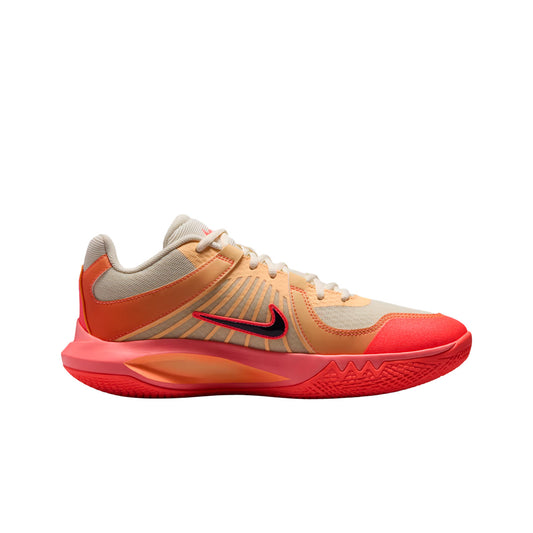 Scarpe da volley NIKE ZOOM HYPERSPEED COURT 2 SE