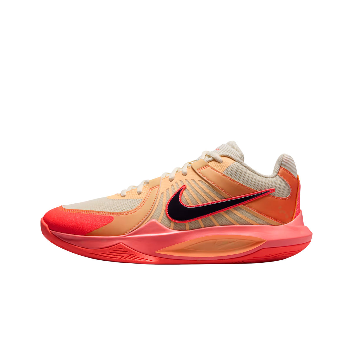 Scarpe da volley NIKE ZOOM HYPERSPEED COURT 2 SE