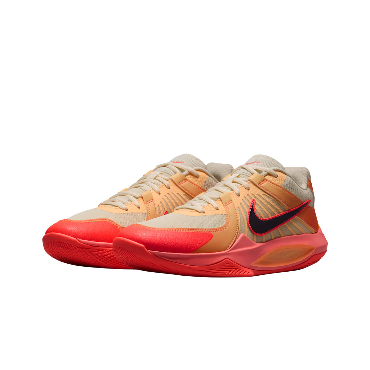 Scarpe da volley NIKE ZOOM HYPERSPEED COURT 2 SE