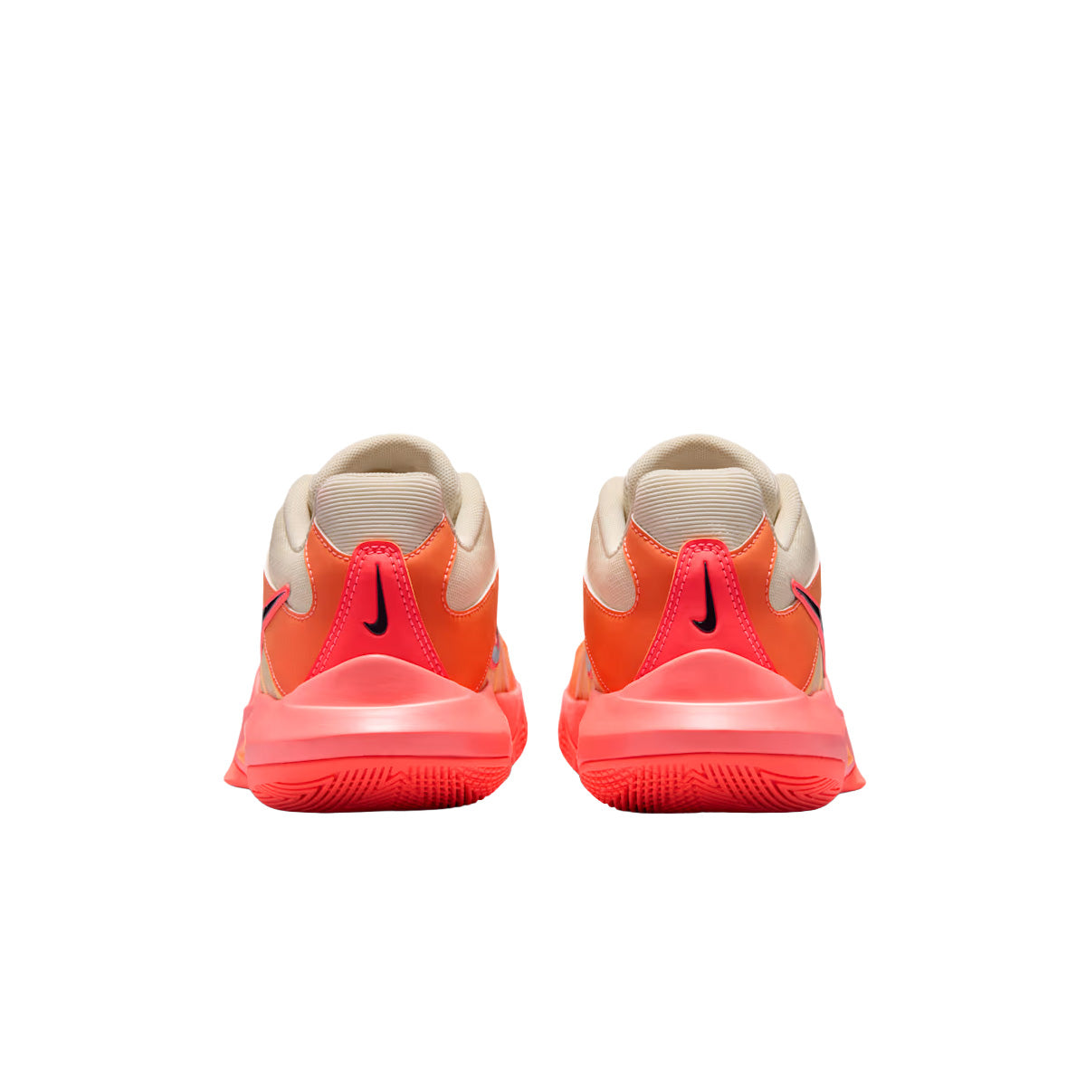 Scarpe da volley NIKE ZOOM HYPERSPEED COURT 2 SE