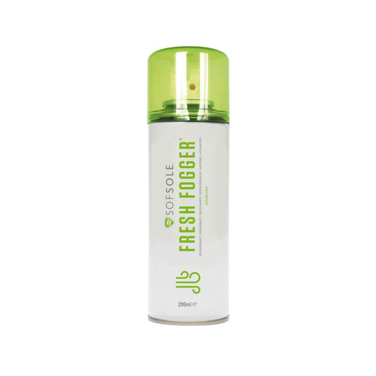 PULIZIA SOF SOLE FRESH FOGGER
