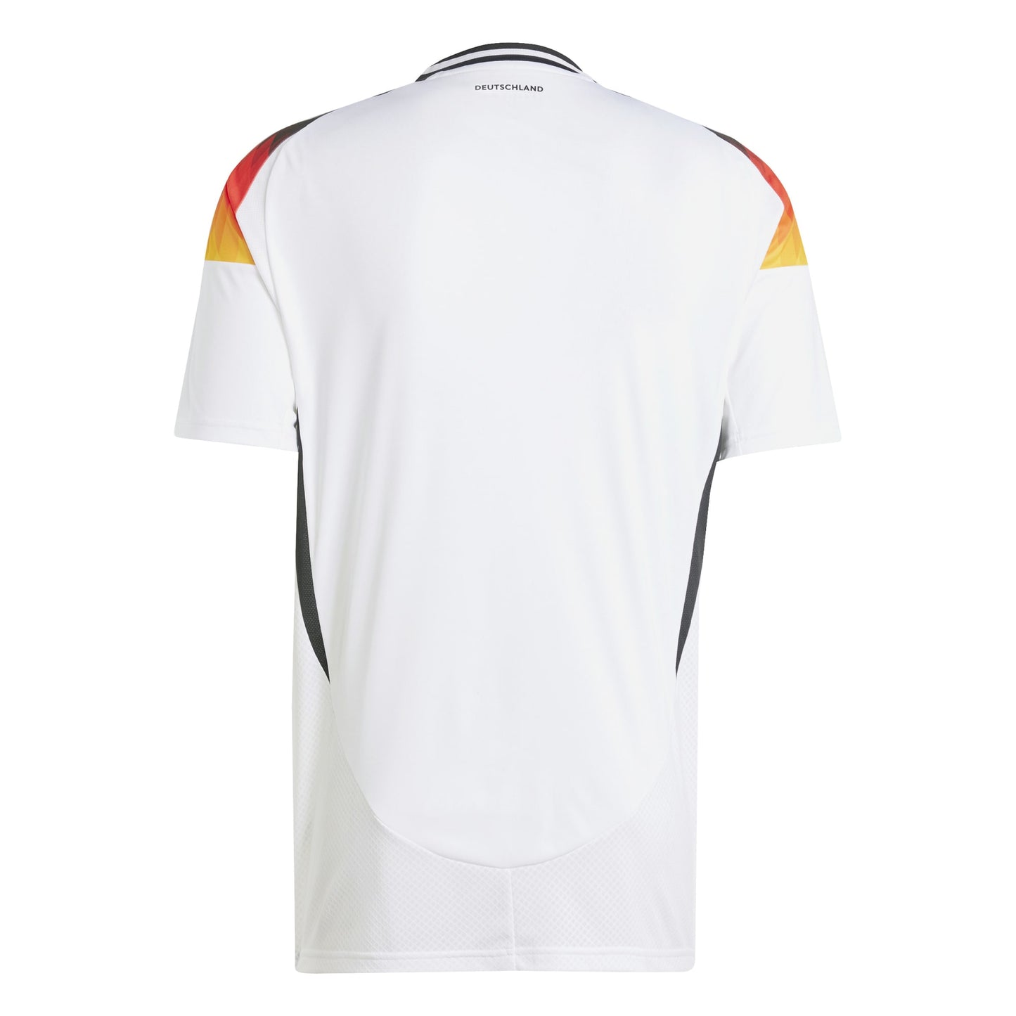 Germania 1a Maglia Adulto