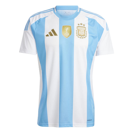 Argentina 1a Maglia Adulto