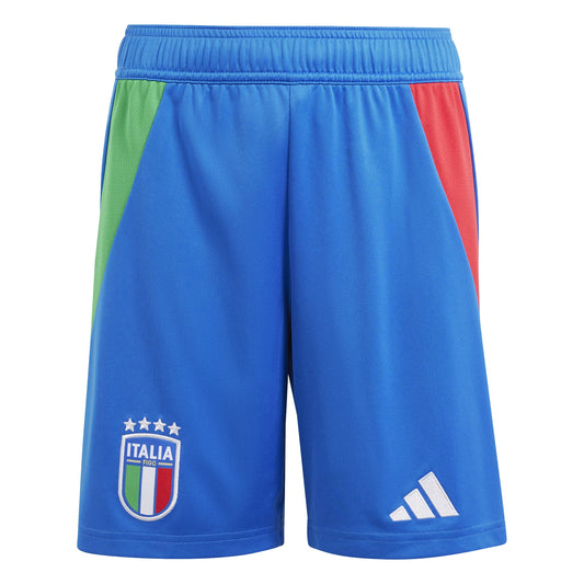 Italia 2o Pantaloncino Junior