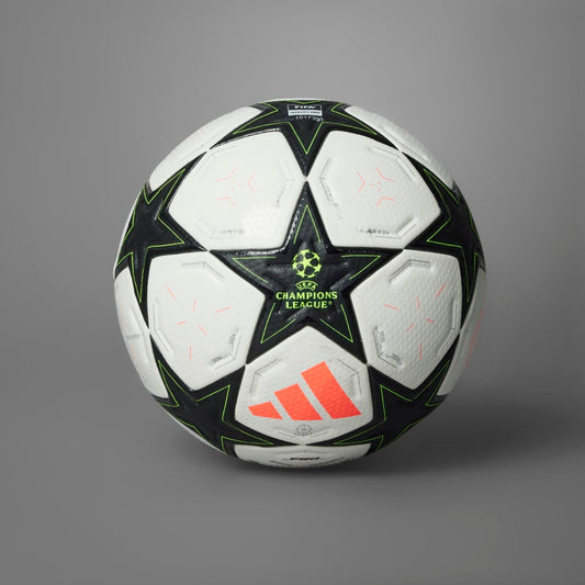 Pallone Uefa Champions League Pro 24/25
