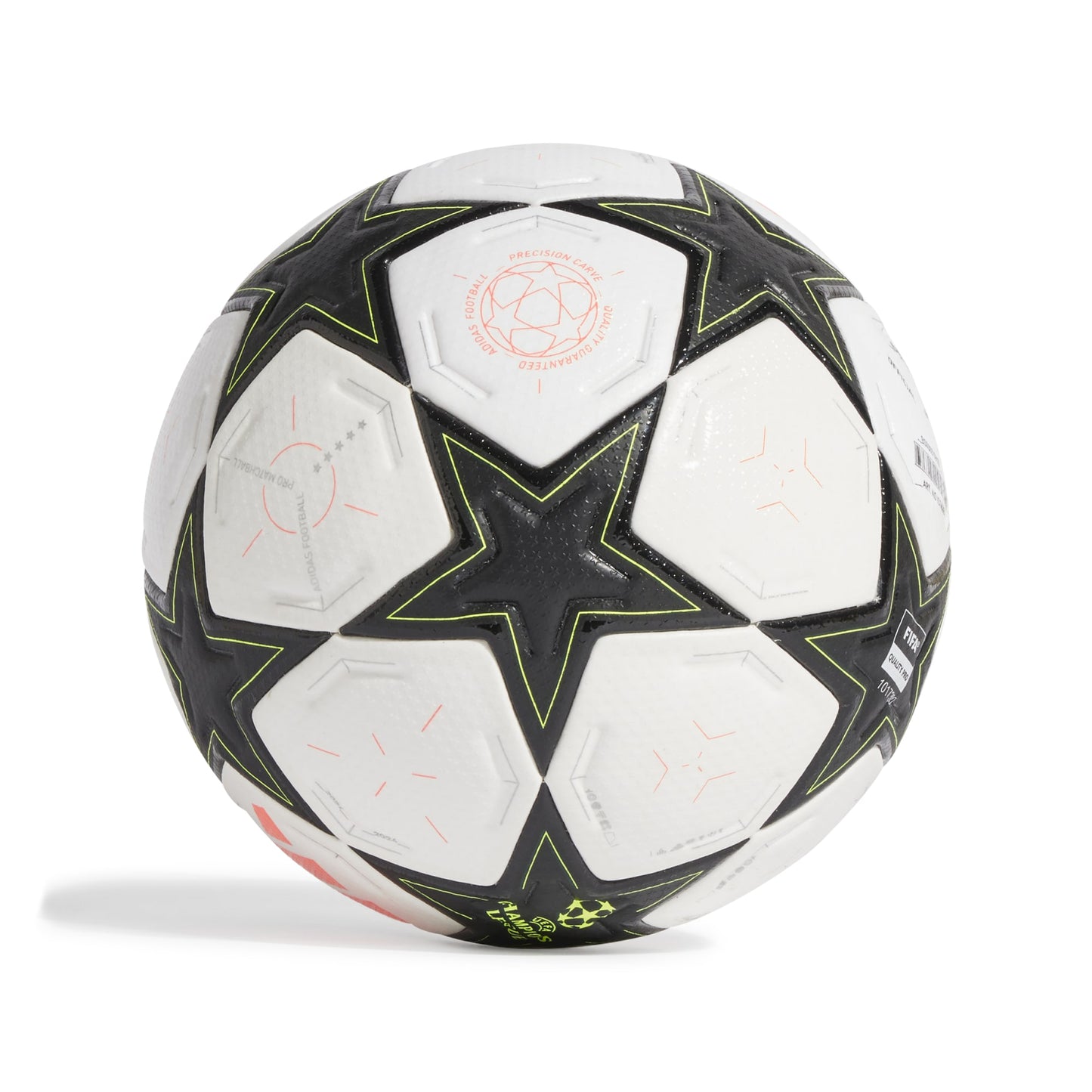 Pallone Uefa Champions League Pro 24/25