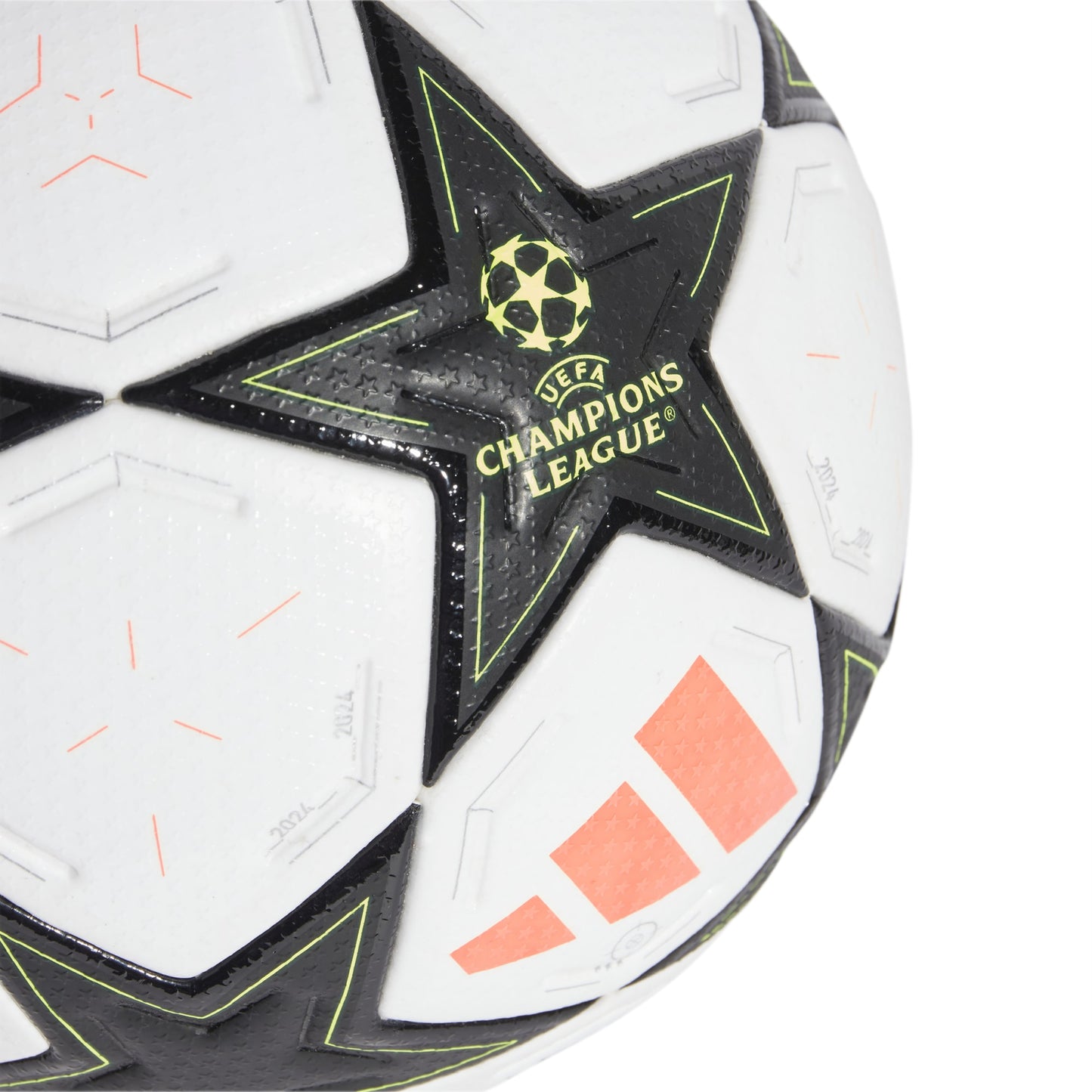 Pallone Uefa Champions League Pro 24/25
