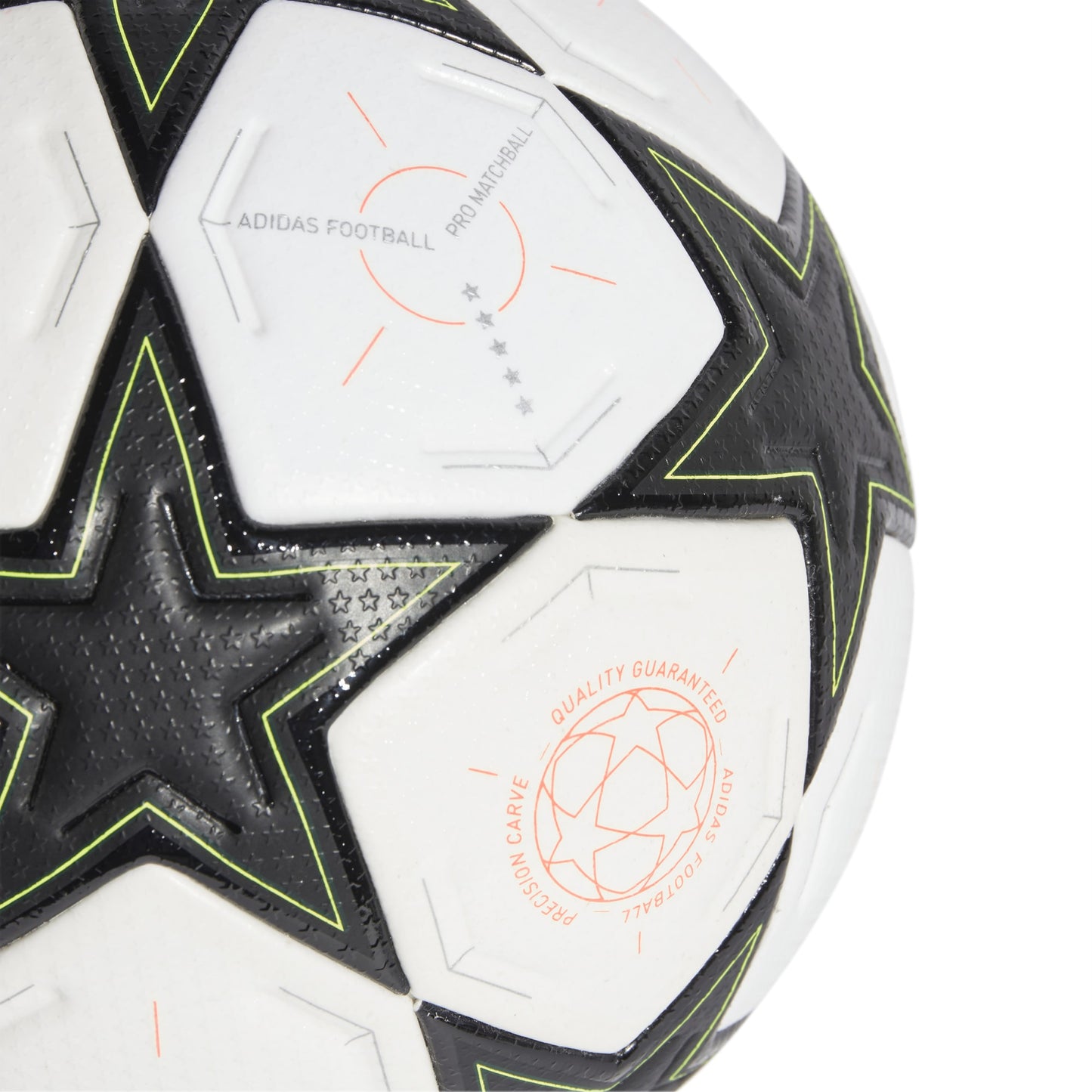 Pallone Uefa Champions League Pro 24/25