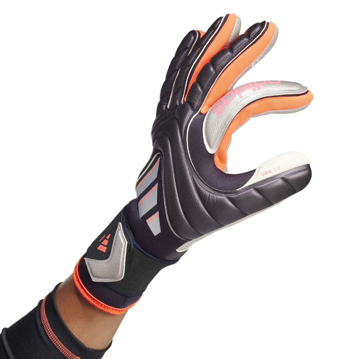 Guanti da portiere Copa Pro