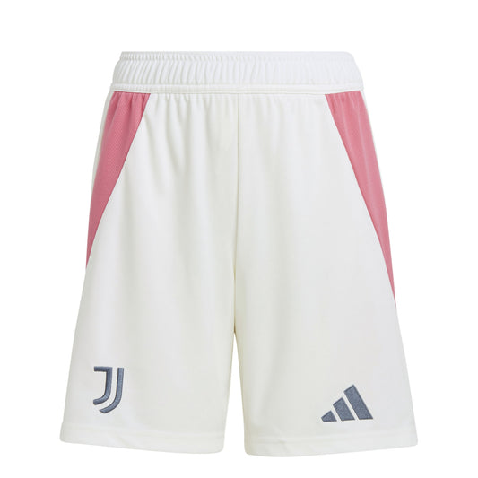 Juventus 2o Pantaloncino 24/25 Bambino