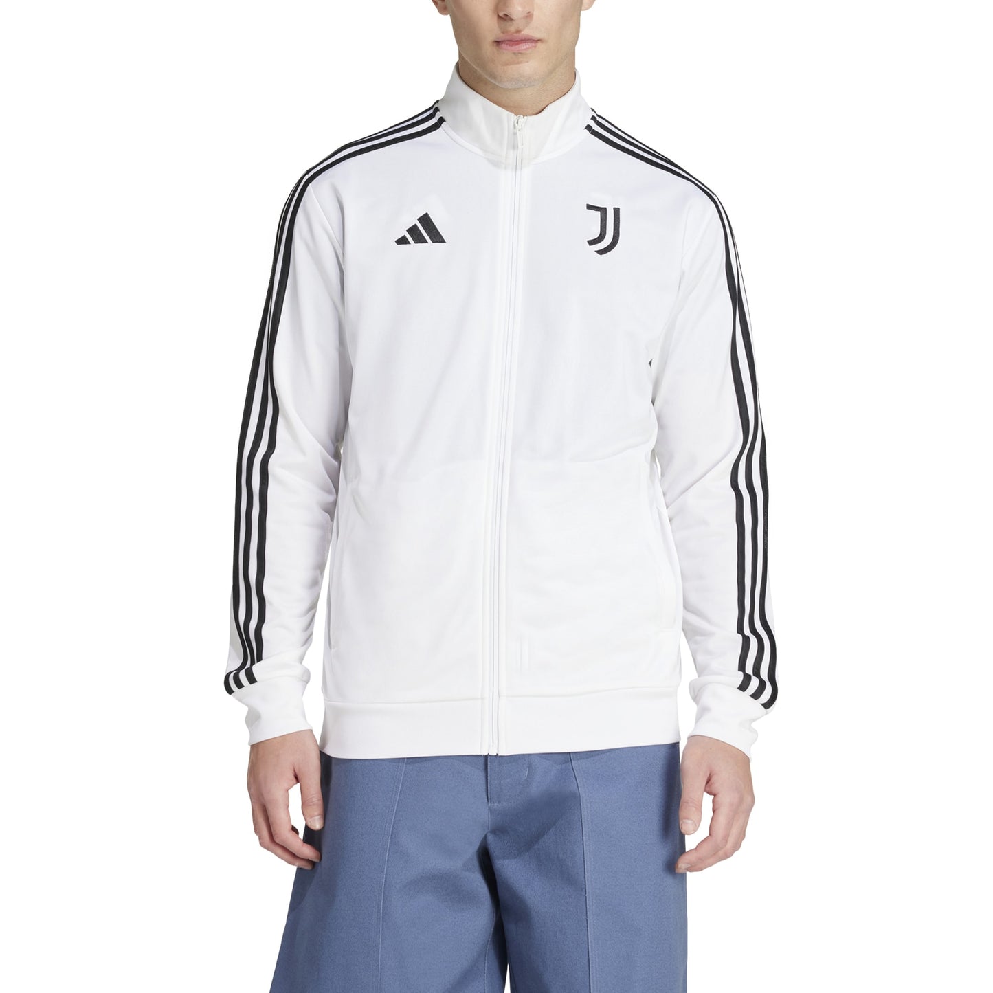 Juventus Felpa Tuta 24/25