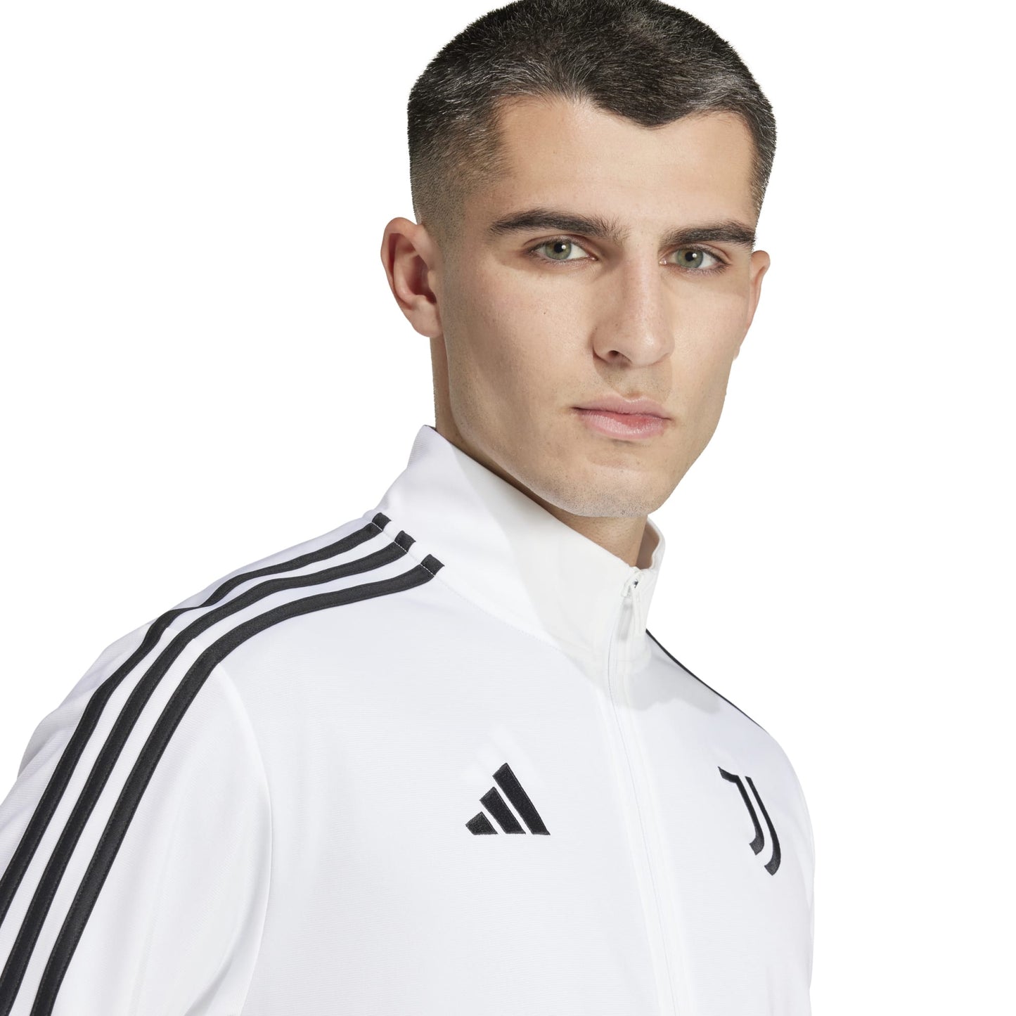 Juventus Felpa Tuta 24/25