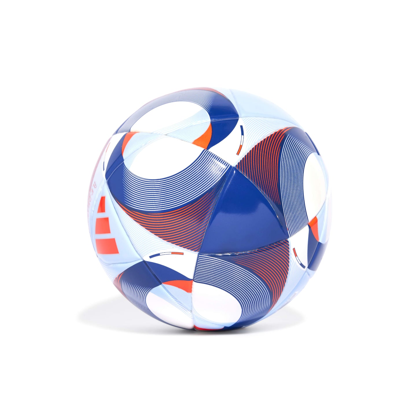 Pallone Mini  Olimpiadi 24