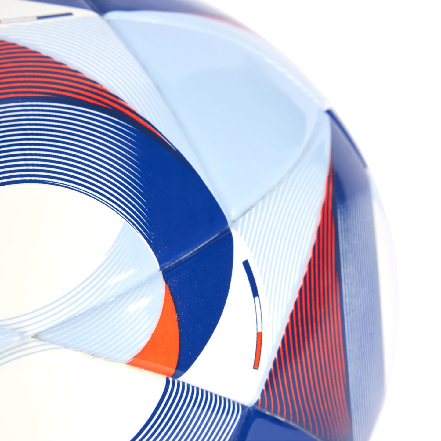 Pallone Mini  Olimpiadi 24