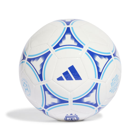 Argentina Pallone Club