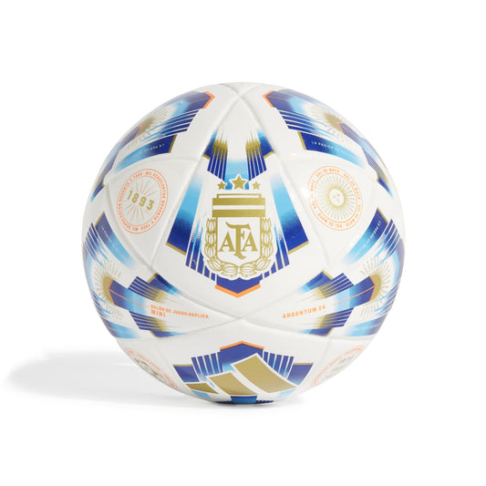Argentina Pallone Mini