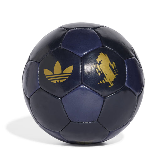 Juventus Pallone Club